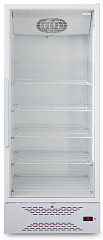 Холодильный шкаф Бирюса 770RDNY в Санкт-Петербурге, фото
