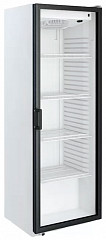 Холодильный шкаф Kayman К390-ХС в Санкт-Петербурге фото