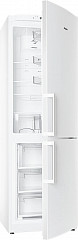 Холодильник двухкамерный Atlant 4421-000 N в Санкт-Петербурге, фото