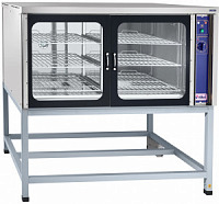 ШРТ-6ЭШ-01 (на подставке с крышкой) фото