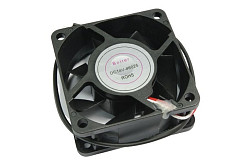 Вентилятор Kocateq ZLIC3500W fan (60x60мм, 18V) в Санкт-Петербурге фото