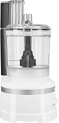 Кухонный комбайн KitchenAid 5KFP1318EWH в Санкт-Петербурге, фото 24