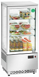 Холодильный шкаф Bartscher 700478G