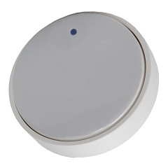 Измельчитель пищевых отходов Bort Alligator Max в Санкт-Петербурге, фото 8