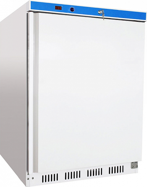 Шкаф холодильный барный Koreco HR200 фото