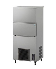 Льдогенератор Hoshizaki IM-240PE в&nbsp;Санкт-Петербурге фото