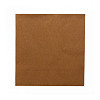 Салфетка бумажная двухслойная Garcia de Pou гавана, 39*39 см, 100 шт/уп, бумага фото