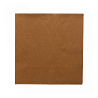 Салфетка бумажная двухслойная Garcia de Pou гавана, 39*39 см, 100 шт/уп, бумага