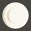 Тарелка круглая глубокая RAK Porcelain Classic Gourmet 19 см