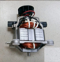 для BL-1500T 14 фото