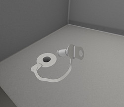 Морозильный ларь Haier SD-405FPEL в Санкт-Петербурге, фото 7