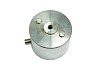 Муфта Kocateq WF A1000 coupling фото