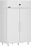 Шкаф холодильный  ШС 0,98-3,6 (ПЛАСТ 9003)