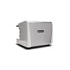 Рожковая кофемашина Rancilio Classe 5 S TALL 2GR COMPACT (Ice White, 220/380В) фото