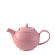 Чайник с крышкой Churchill Stonecast Petal Pink SPPSSB151