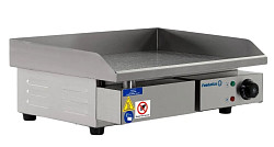 Жарочная поверхность Foodatlas EG-821 Eco в Санкт-Петербурге, фото 1