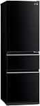 Холодильник  MR-CXR46EN-OB