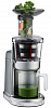 Соковыжималка KitchenAid 5KVJ0111EMS фото