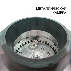 Измельчитель пищевых отходов Bort Alligator MEGA в Санкт-Петербурге, фото 10