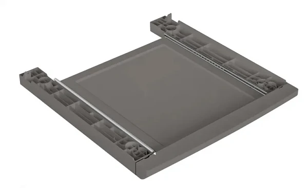 Соединительный элемент Haier CKS-1 фото