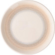 Тарелка мелкая Porland 30 см Venus PIOLI (18ML30)