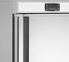 Холодильный шкаф Tefcold UR400X1 фото