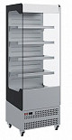Холодильная горка Полюс FC18-06 VM 0,7-2 0430