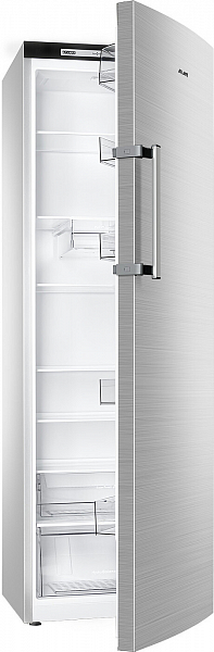 Холодильник однокамерный Atlant 1602-140 фото