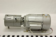 Помпа-Насос Kocateq Vacuum pump (65690)