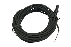 Датчик температуры Kocateq YXDL16D temperature sensor в Санкт-Петербурге фото