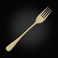 Toscana Champagne фото