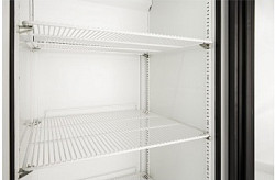 Холодильный шкаф Polair DM104c-Bravo в Санкт-Петербурге, фото 5