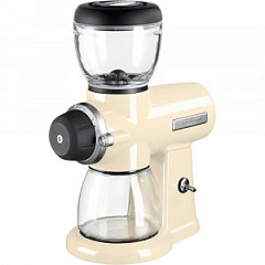 Кофемолка KitchenAid 5KCG0702EAC в Санкт-Петербурге, фото