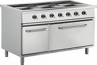 ПЭ-806Ш-01 фото