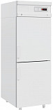 Холодильный шкаф Polair CM105hd-S