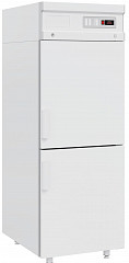Холодильный шкаф Polair CM105hd-S в Санкт-Петербурге, фото