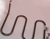 для WS-1 фото