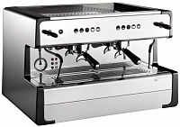 CO-05 A 2GR фото