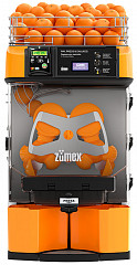 Соковыжималка Zumex New Versatile Pro Cashless UE (Orange) в Санкт-Петербурге, фото
