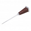 Нож шило для колки льда Barbossa-P.L. ICPK0005 22,5 см