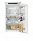 Встраиваемый холодильник  IRe 4020