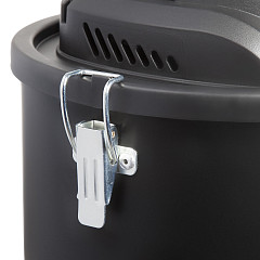 Пылесос Bort BAC-500-22 в Санкт-Петербурге, фото 4