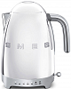 Чайник Smeg KLF04SSEU фото