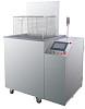 Аппарат sous vide (су вид) Indokor SOUS-VIDE IN-100SV фото