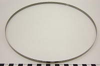 JG2200E blade фото