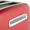 Тостер KitchenAid 5KMT221EER фото
