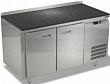 Холодильный стол  СПБ/О-421/40-2207