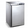 Шкаф морозильный барный  HKN-BCS120F