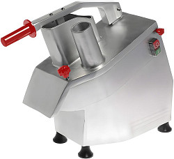 Овощерезка Rock Kitchen RK-HLC-300R (220V) в&nbsp;Санкт-Петербурге фото