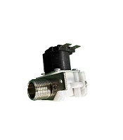 HKN-HVZ90D фото